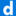 test.dpc.ru